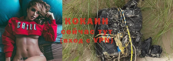 тгк Аркадак