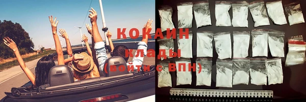 apvp Арсеньев