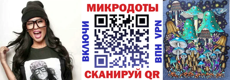 наркота  Питкяранта  Галлюциногенные грибы Magic Shrooms 